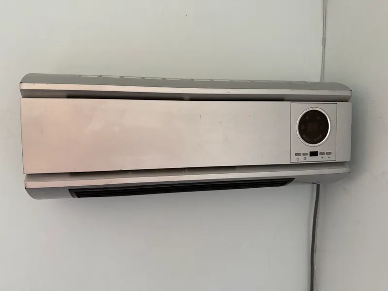 Kanditsioner Kanditsioner