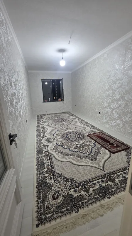 orikzor residence 2hona kivarteraga beriladi uzoq mudadga oylaga