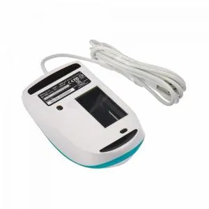 Canon IRISCAN MOUSE EXECUTIVE 2 — фото 3