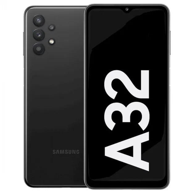 Samsung a32
