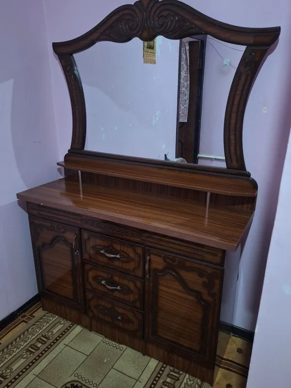 Гарнитур, мебел,mebel 2 Гарнитур, мебел,mebel 2