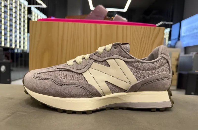 Кроссовки New balance 50% скидка 2 Кроссовки New balance 50% скидка 2