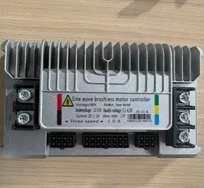Elektro SKUTER va MURAVEY Extiyot Qisimlari — фото 6 Elektro SKUTER va MURAVEY Extiyot Qisimlari — фото 6