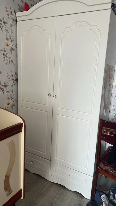 Detski mebel shkaf krovat Detski mebel shkaf krovat