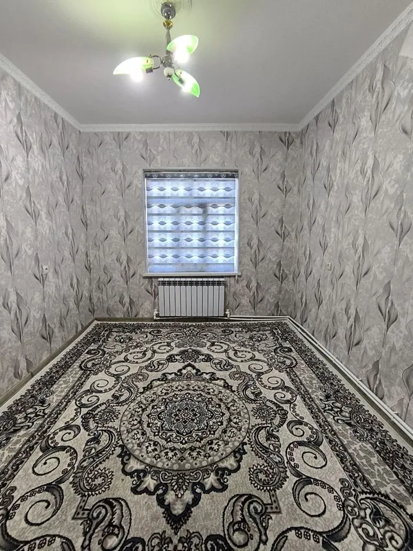 Аренда г.Чирчик троицкий — фото 3