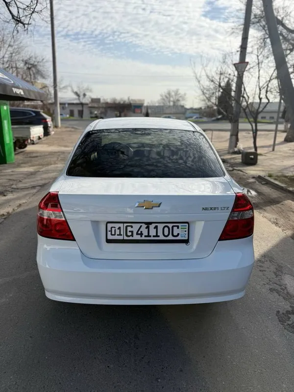 Сотилади ёки Аренда — фото 4
