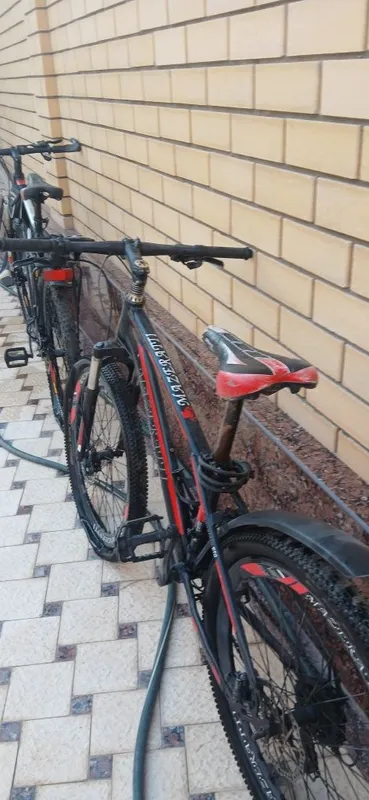 Velosiped yaxwi xolatda tel omasam chatga yozila 5 Velosiped yaxwi xolatda tel omasam chatga yozila 5