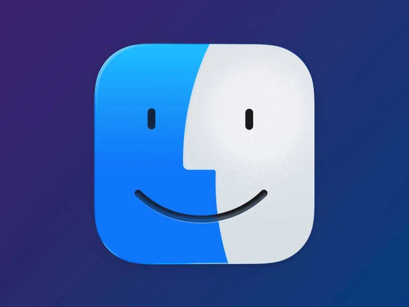 Установка Mac OS и программ на iMac, Mac mini, Pro MacBook Air, Pro 1 Установка Mac OS и программ на iMac, Mac mini, Pro MacBook Air, Pro 1