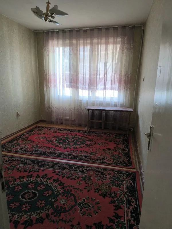 Kvartira TEZDA ijaraga beriladi 2 Kvartira TEZDA ijaraga beriladi 2