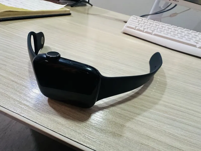 Apple watch 7 45 1 Apple watch 7 45 1