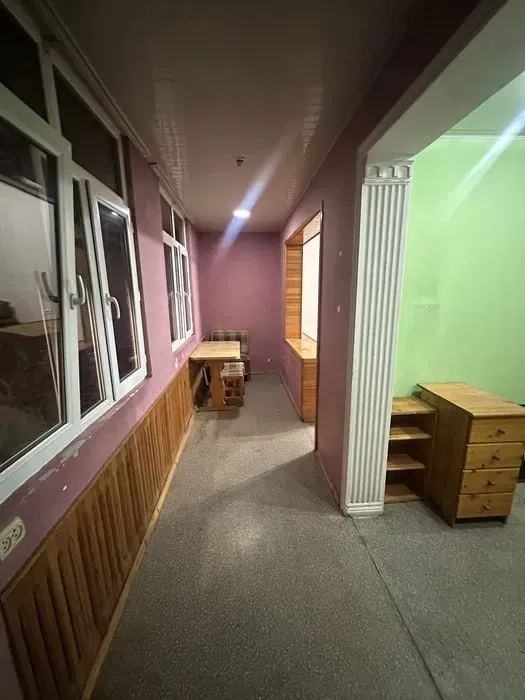 Продажа 3-комнатной квартиры — фото 4