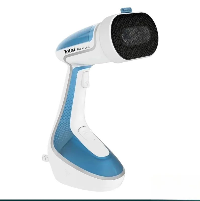 Ручной отпариватель Tefal DT9530E1 1 Ручной отпариватель Tefal DT9530E1 1