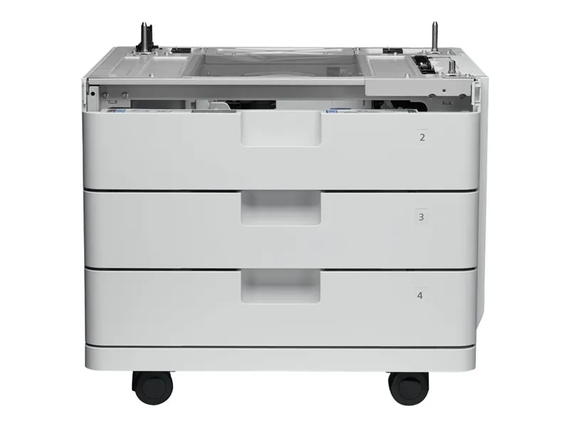 Canon Cassette Feeding Module-AK1 — фото 2
