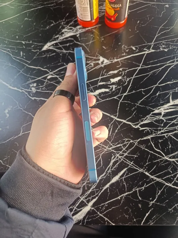 Iphone 13 6 Iphone 13 6