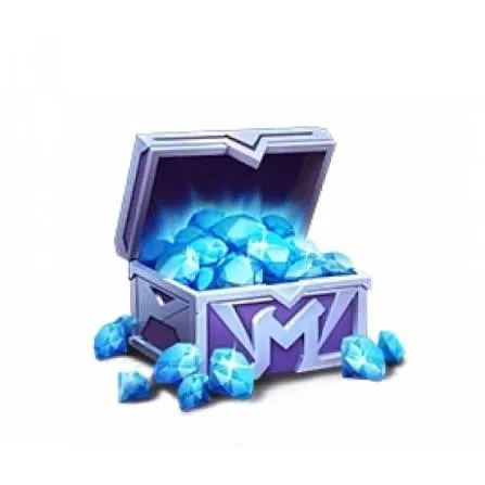 MLBB olmoslari MLBB olmoslari