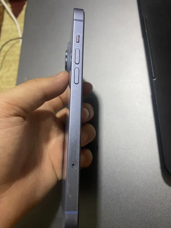 iphone 14+ 128/75% 3 iphone 14+ 128/75% 3