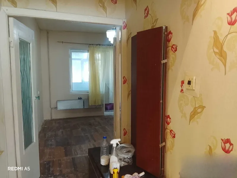 2 xonali kvartira ijarasi 4 2 xonali kvartira ijarasi 4
