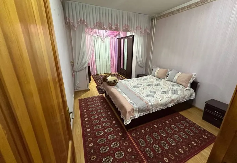 3/7/9 · Mirzo Ulug'bek · ID:14113 5 3/7/9 · Mirzo Ulug'bek · ID:14113 5