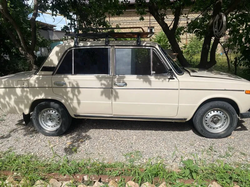 lada jiguli 2106 2 lada jiguli 2106 2