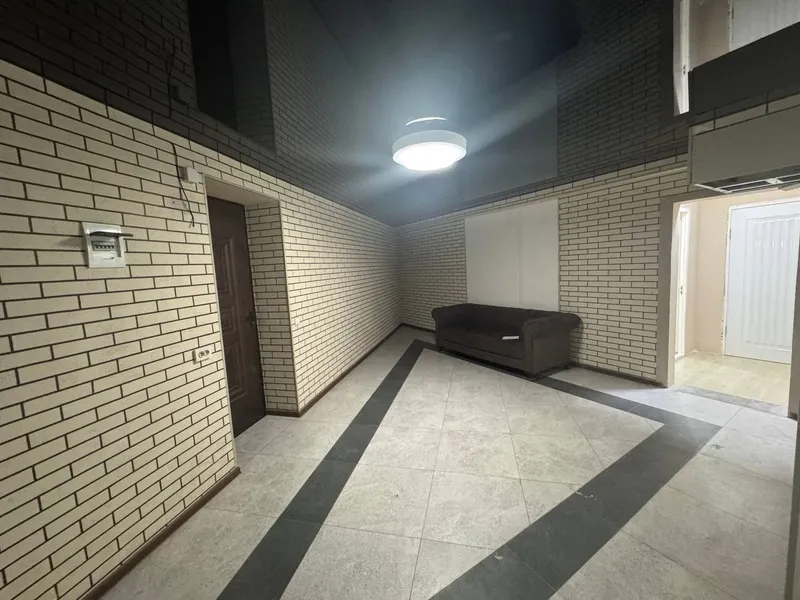 Аренда Офис на Ганга метро Гафур Гулам 230 кв 3