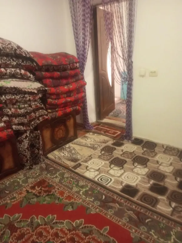 УЙ сотилади ЯНГИЮЛДА — фото 5