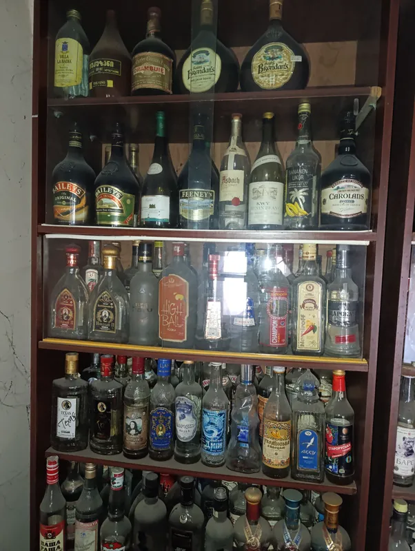 butilkalarni sotaman 1