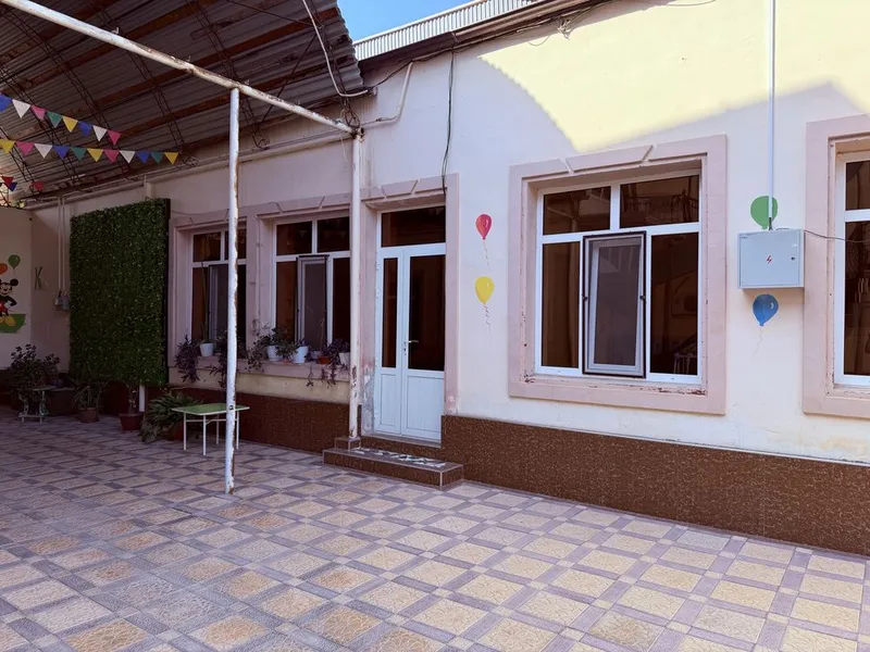 Talaba qizlar uchun barcha qulayliklarga ega uy ijaraga beriladi 2