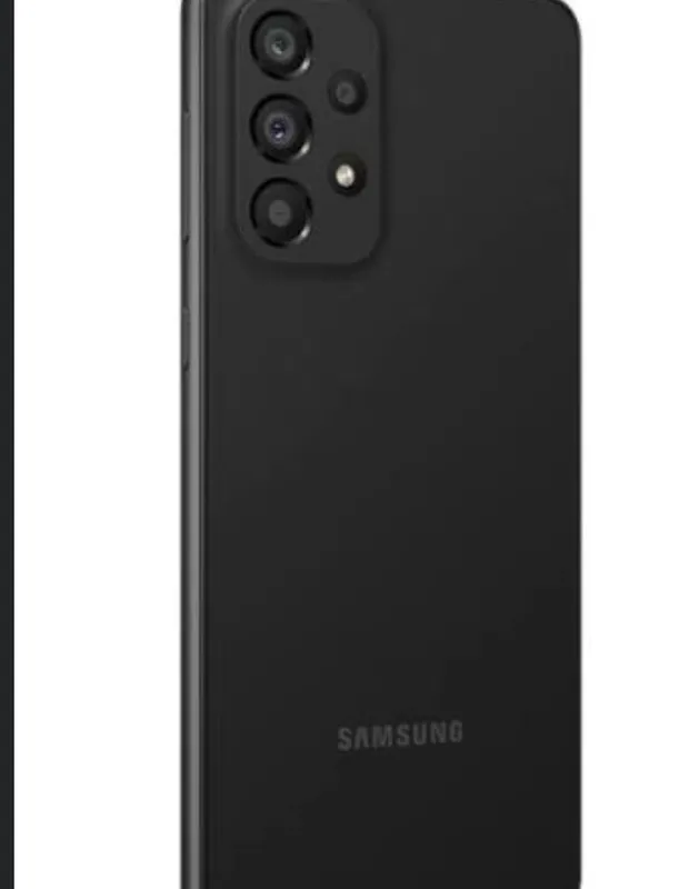 samsung a33