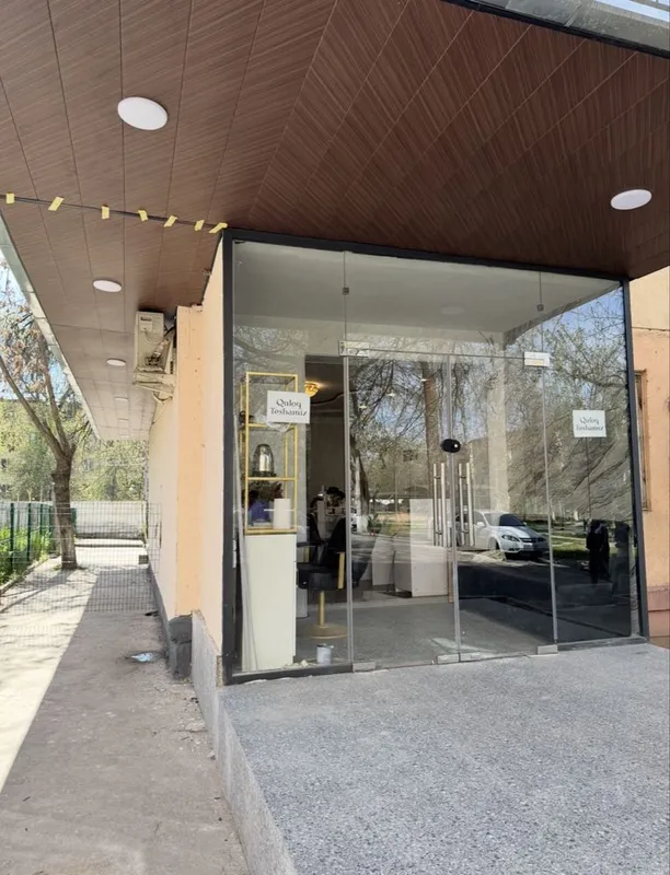 Чилонзор метро,нотурар,2 хона,38 кв