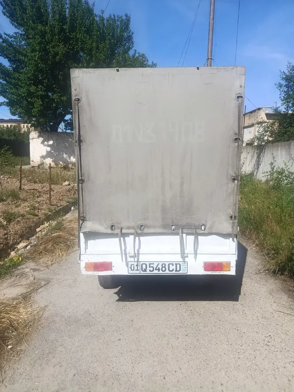 Labo 2005 yurib turgan moshina 4 Labo 2005 yurib turgan moshina 4