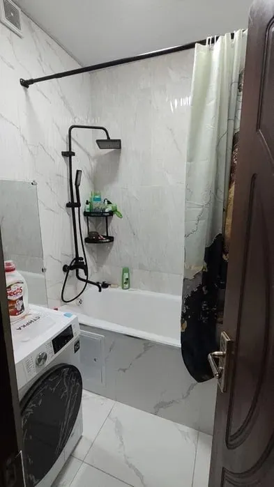 Yunusobod tumanida 70 m², 3 xonali kvartira ijarasi · ID 41167 7