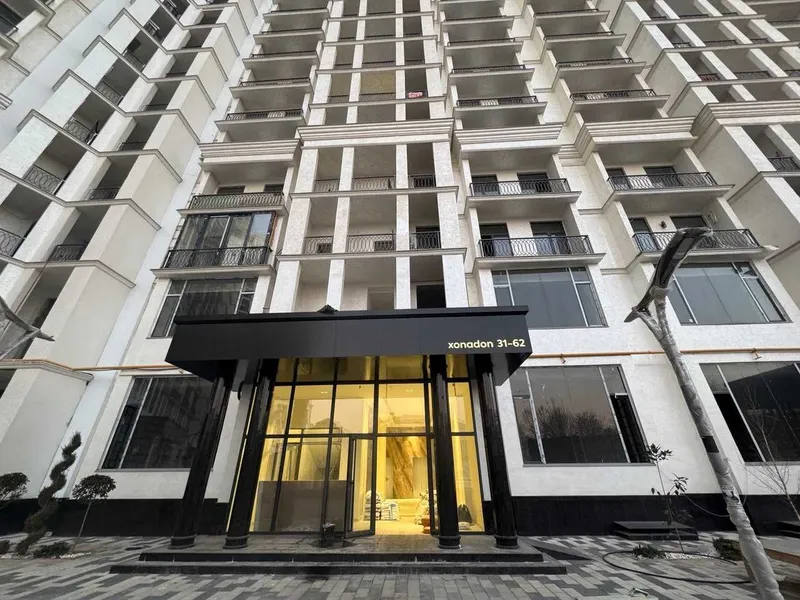 "СРОЧНО ГОРИТ‼️ Metropol Коробка 61м2 Бодомзор NBU Метро Minor ‼️ — фото 3