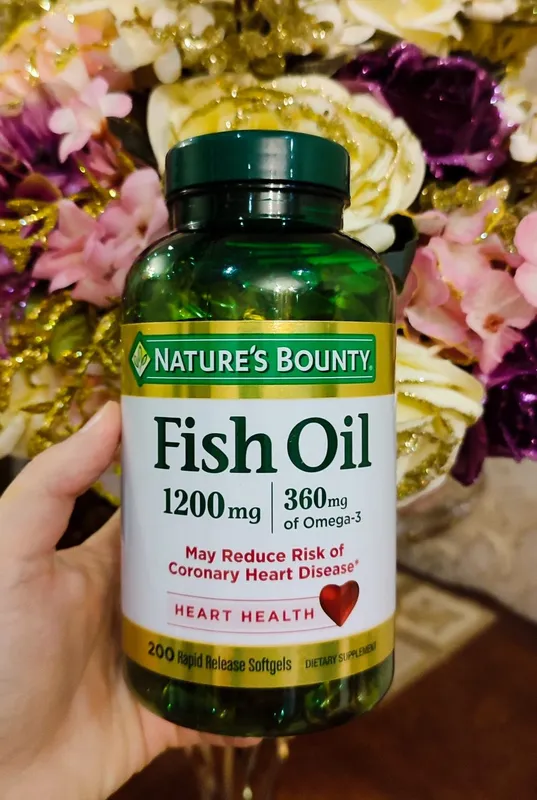 Omega 3 ,3000 mg ,240 ta softgel,omega ,омега 3,fish oil