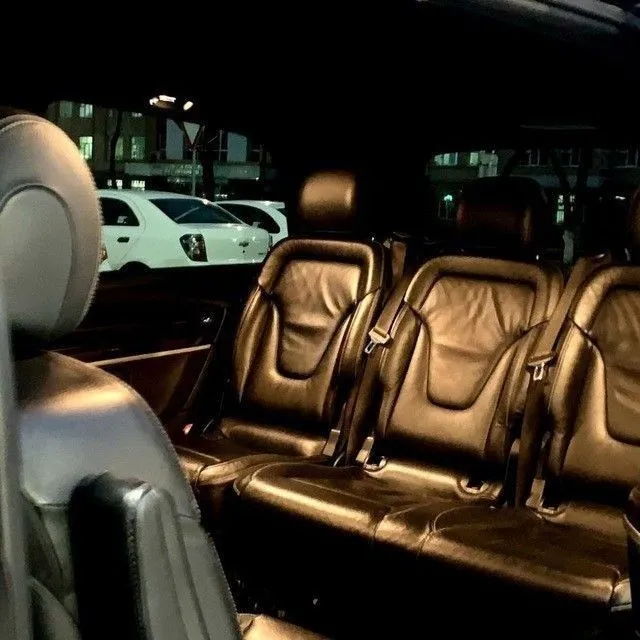 Airport transfers Аэропорт трансфер встреча гостей сити тур туризм — фото 2