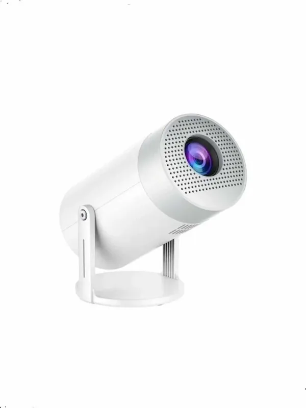 ПРОЕКТОР MG50 Proektor 3
