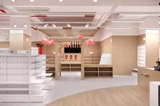 Сдаётся магазин в аренду (Tashkent City Mall / Park in Mall) 8 Сдаётся магазин в аренду (Tashkent City Mall / Park in Mall) 8