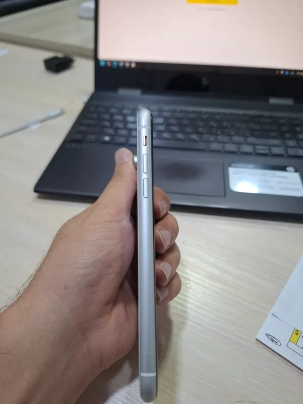 Iphone 4 Iphone 4