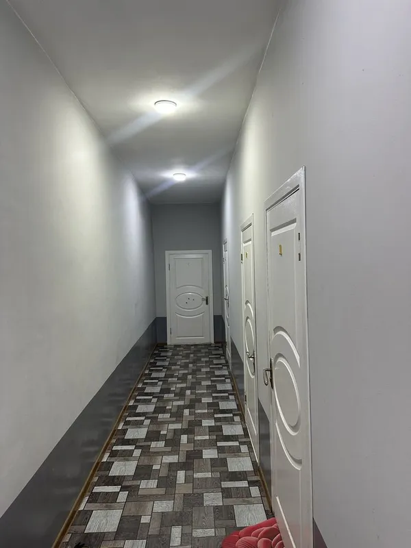 Арзон Мехмонхона