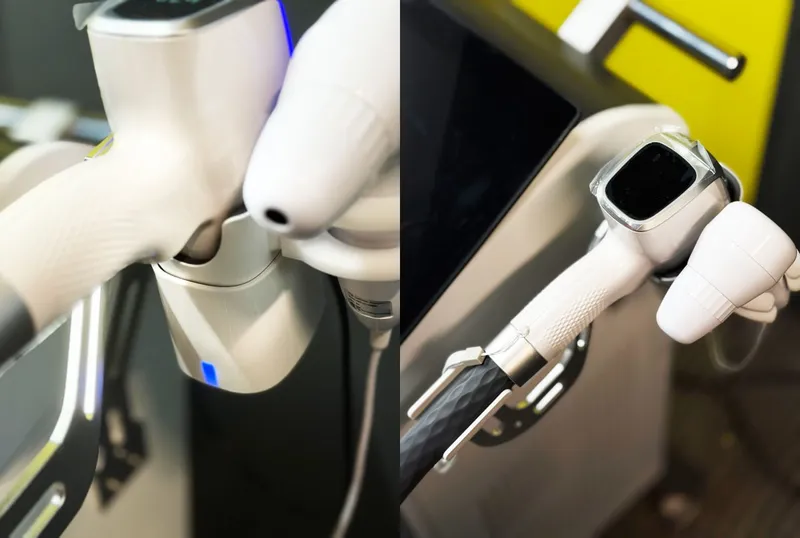 Professional diodli lazer «ULTRAPRO» 2026-yil 7 Professional diodli lazer «ULTRAPRO» 2026-yil 7