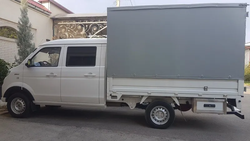 Shineray T32 2024yil srochno sotiladi changan 3 Shineray T32 2024yil srochno sotiladi changan 3