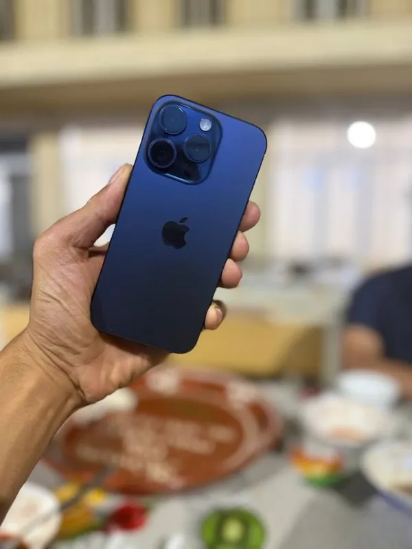 Iphone 15 pro sotiladi 1 Iphone 15 pro sotiladi 1