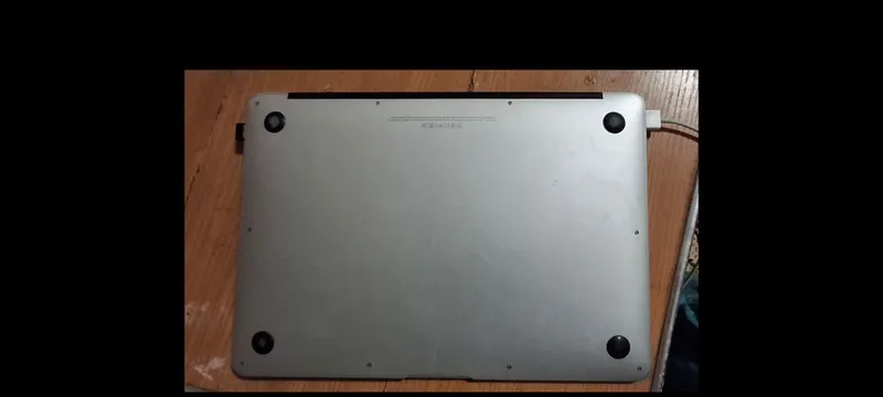 macbook air 5 macbook air 5
