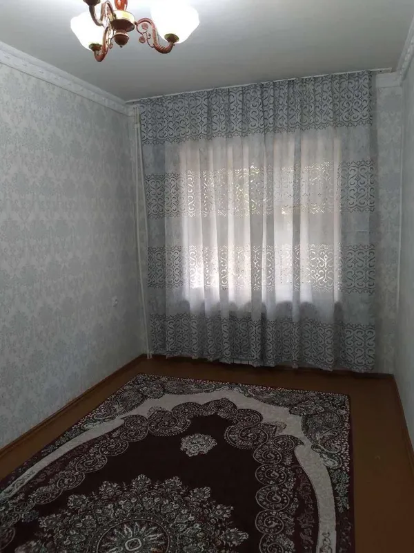 Хадра аренда квартир 1 этаж 3 хонали 4 Хадра аренда квартир 1 этаж 3 хонали 4