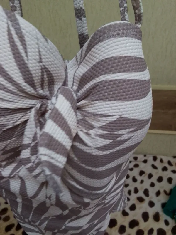 AQShdan hashamatli suzish kiyimlarini sotaman 7 AQShdan hashamatli suzish kiyimlarini sotaman 7