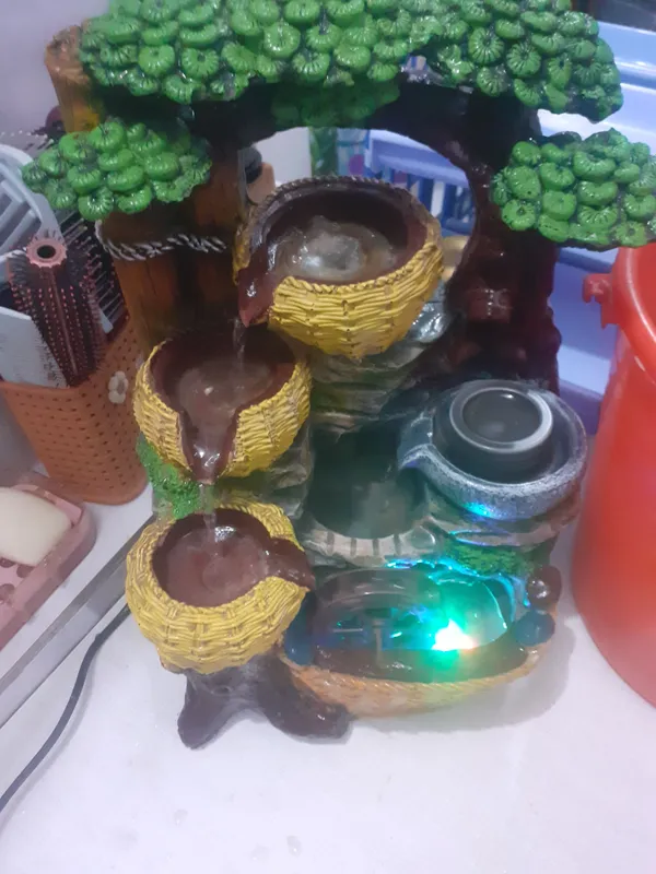 Sotiladi Sotiladi