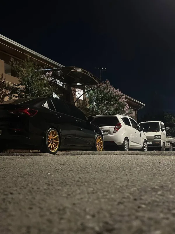 Diska balon vossen 17 razmer 3 Diska balon vossen 17 razmer 3