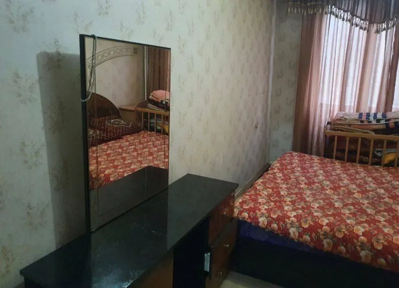 Продажа квартиры — фото 5