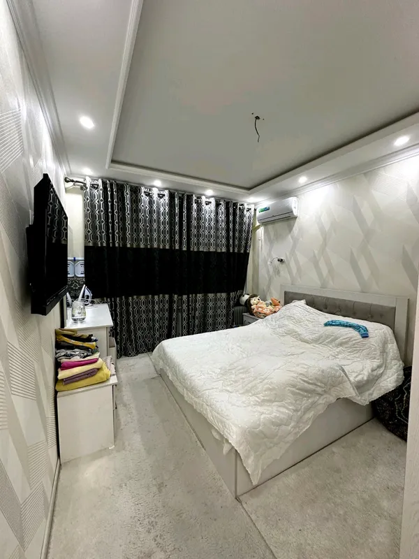 продам 3 комнатную — фото 3