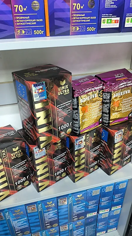 Premium sifatdagi Oboylar 2 Premium sifatdagi Oboylar 2