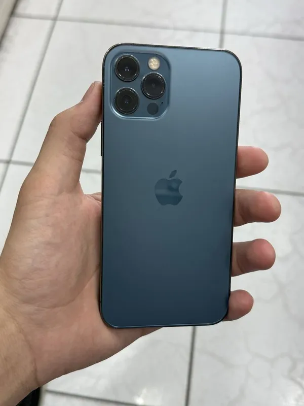 Iphone 12 pro 128 gb 1 Iphone 12 pro 128 gb 1